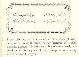 Famous quotes about &#39;Iranian&#39; - QuotationOf . COM via Relatably.com