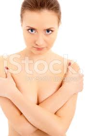 תוצאת תמונה עבור ‪beautiful girl nudist‬‏