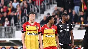 Daily Mercato - News update
