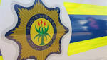 Limpopo cops lament lack supervision