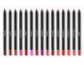 Palladio Retractable Waterproof Lip Liner Ulta Beauty