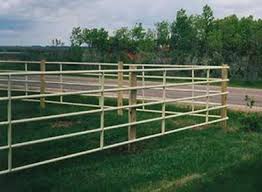 Image result for continuous fencing