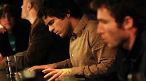 News source: AlloCiné