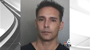 NBC 6&#39;s Hank Tester spoke with mother Adela Lopez about the start of the trial. - WTVJ_000000011887888_1200x675_198307395638