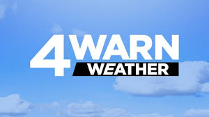 Michigan Air Quality Advisory Continues Amid Wildfire Smoke