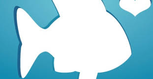 Image result for Delete Your POF Account. Order now!