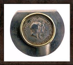 Image result for ROMAN EMPERORS COINS FROM B.C. TO A.D.
