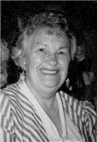 Edna May Ferry Obituary: View Edna Ferry&#39;s Obituary by Alamogordo Daily News - 45bfd445-e977-464c-a748-b91db4d844fc