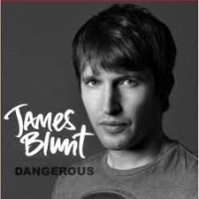 Bonfire Heart - James Blunt - ob8lu8ef61g8l888