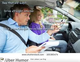 Dad and Daughter time | Funny Pictures, Quotes, Pics, Photos ... via Relatably.com