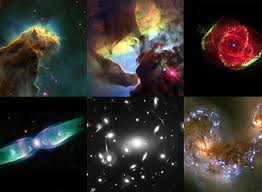 Image result for Astronomia