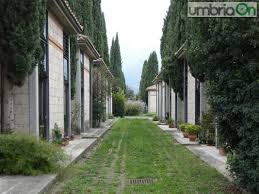 Trend Google: meteo terni