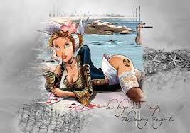 Résultat de recherche d'images pour "images un petit coucou"