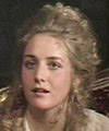 Caroline Langrishe as Isabella Linton. Caroline Langrishe from the 1978 TV drama - isabella78