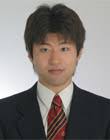 Atsushi Tero. Associate Professor, Faculty of Mathematics Kyushu University - s_atsushi_terou