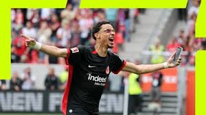 Sport1 - News update
