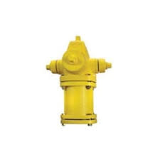 Consolidated Supply Co. | EJP Waterous Pacer® 164273 WB-67 ...