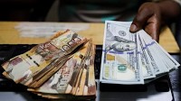 Kenyan Shilling Remains Resilient Across Global Currency Markets