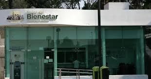 Banco del Bienestar tiene 10 multas de la CNBV por 5.5 mdp este año