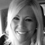 Ventura College Employee Gina Ross's profile photo