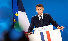 News source: Marianne