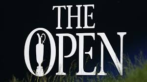 Golf Monthly - News update
