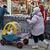 Иллюстрация к новости по запросу 