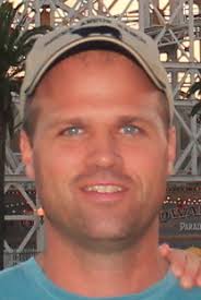 Darin Ray Brown, 38, of Acton, MT went to be with his Lord and Savior on Saturday April 6, 2013 as he was flying home from the Wolf Point farm. - Brown-Darin