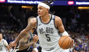 Magic vs Hornets Prediction, Picks & Odds for Tonight’s NBA Game (March 25, 2025)