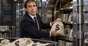Guillermo Almada le ahorró al América $3 millones tras borrar a Vinicius Lima