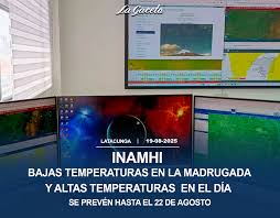 La Gaceta - News update
