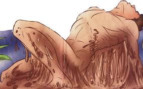 Resultado de imagem para A CRIAÇÃO DA TERRA - IMAGEM