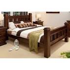 Fantastic Furniture - Australiaaposs Best Value Furniture Bedding