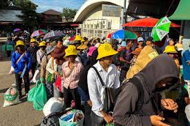 Báo Tuổi Trẻ - News update