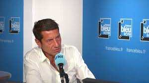 Lisnard en Corse: Autonomie, Économie et Défis Littoraux!