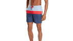 Swimming suits for men