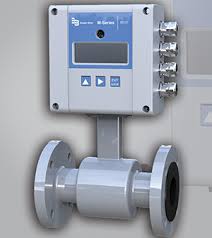 Badger Meter magflow meters - Africa Automation Technology ...