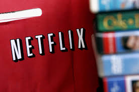 Netflix's 'Million Dollar Secret': Your Next Reality Obsession