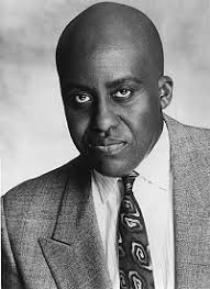 Bill Duke: photo#03