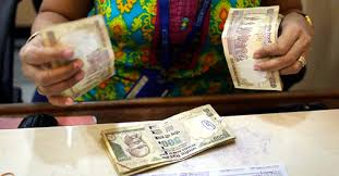 Image result for indian rupee