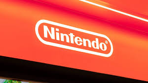 Nintendo's Best Franchise Officially Returns in 1 Month