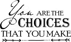 Inspirational Quotes for Teens You Are the by NurseryWallQuotes via Relatably.com