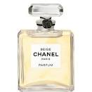 Chanel perfume