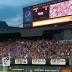 UC making another big change at Nippert Stadium