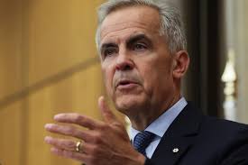 The Globe and Mail - News update