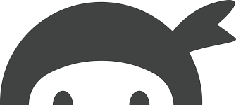 Hasil gambar untuk ninja