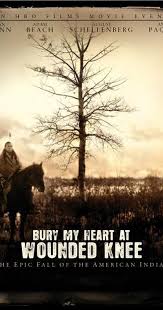 Bury My Heart at Wounded Knee (TV Movie 2007) - Quotes - IMDb via Relatably.com