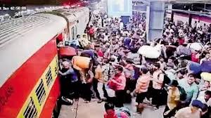 The Times of India - News update