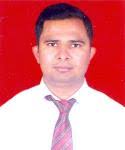 Shri Pawar Vilas Harishchandra. CEO Cantonment Board Ahmednagar AMX Chowk, Camp, Ahmednagar Cantt.- 414002. Phone: (0241)-2326008. Fax: (0241)-2340739 - Sh Pawar Vilas Harishchandra