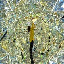 Image result for kaleidoscope